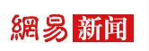 ý�屨��