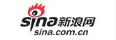 ý�屨��