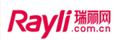 ý�屨��